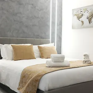 Turati Guest house
