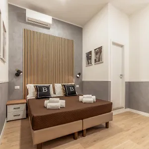 Urban Boutique - Golden Keys Collection Guest house