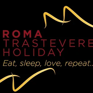 Trastevere Bed & Breakfast