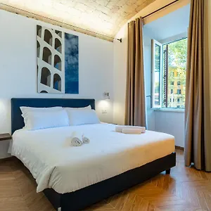 Fantini Rooms- San Pietro Guest house